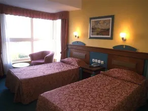 Ocaktan Hotel Marmaris - Image 3