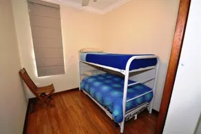 11 Barkala St. Dalmeny - Image 3