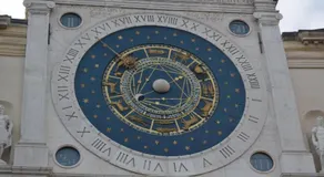 CASA MANUELA NEL RESIDENCE LA SERENISSIMA - Image 2