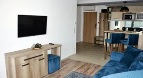 Portofino Apartman - Image 2