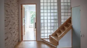 Allika Holiday House - Image 2