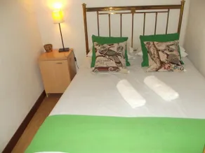 Classic Spanish Apartament - Image 2
