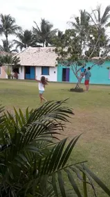 Bangalo Outeiro das Brisas - Image 2