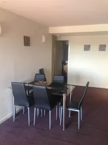 City Stay Perth - Image 2