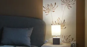 Fonix Apartman - Image 4