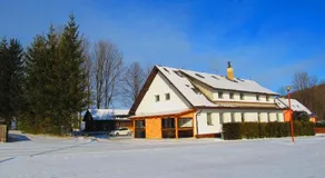 U Ztraceneho potoka - Image 2