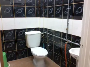 Kaki Bukit Roomstay - Image 5