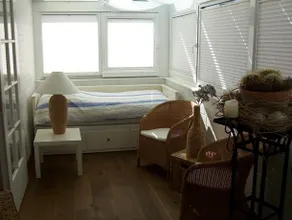 Haus Norden - Image 3