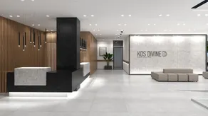 KOS JUNIOR SUITES - Image 5