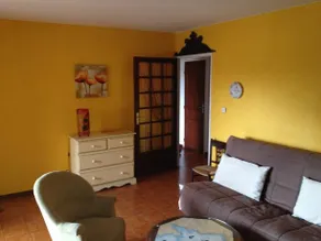 Appartement St Raphael - Image 5