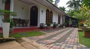 Ocean villa - Image 5