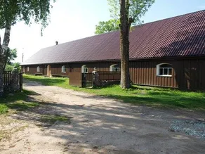 Soo Holiday Houses - Image 3