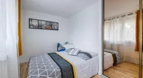 nonozen - Image 5