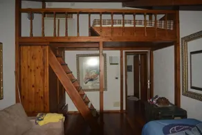 Miro Villa - Image 3