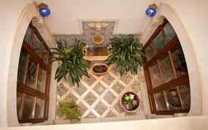 Guimase - Image 2