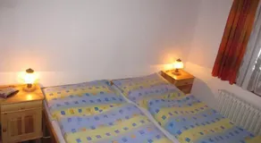 Rekreacna chata Plesnivec - Image 3