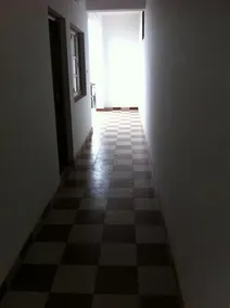 Trupthi Guesthome - Image 3