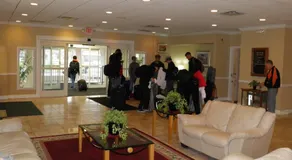 Reyton Inn - Image 5