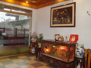 Phuong Ngan Hotel - Image 4