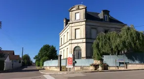 Appartement Saint-Amour - Image 4