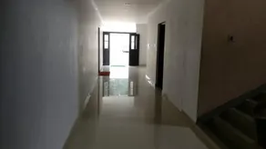 Hotel Kavery - Image 3