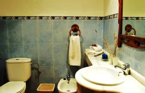 Casa Rural Los Hubios - Image 2