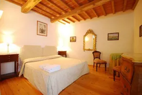 Bardia - Image 3