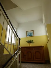 Apartments Bojanic - Image 4