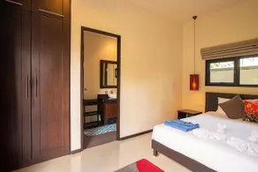 Villa Marama - Image 3