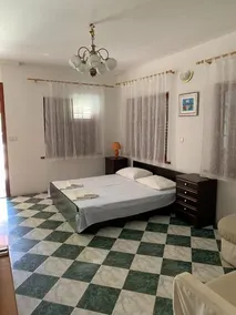 Villa Ata Razanac - Image 2