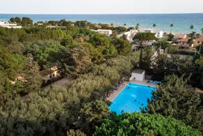 Baia del Sole Villaggio Sul Mare - Image 5