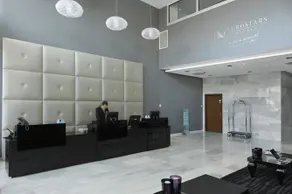 Casa Lago Holiday Apartments - Image 3