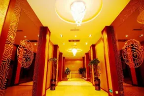Liantian Hotel Shenyang - Image 3