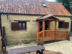 The Radnor Arms - Image 2