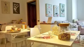 A Casa di Anna BB - Image 5