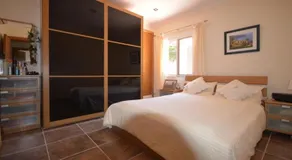 Casa Aim Ari - Image 4