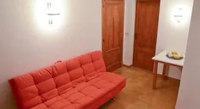 Villa Cranc - Image 4