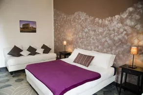 Home Life B&B - Image 5
