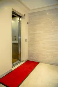 Apartment La Plage Cagnes sur Mer - Image 5