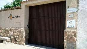 Casa Rural El Cercón - Image 2