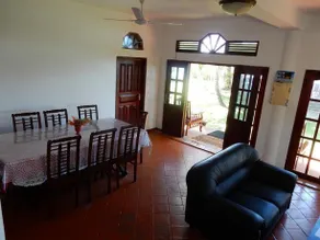 Janaka Beach House - Image 4