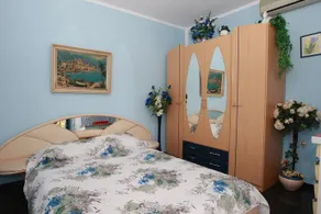 Villa Skazka Budva - Image 5