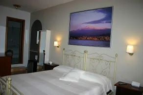 Villa Teresa - Image 5