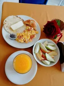 Hotel Nirvana - Image 1
