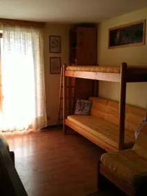 Monolocale Giuliana - Image 2