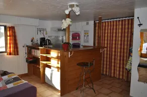 Domaine Des Guernazelles - Image 4