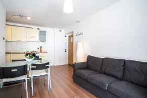 Casa Knapp - Image 4