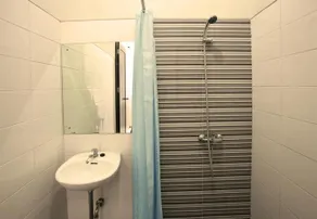 Avanee Residence - Image 2