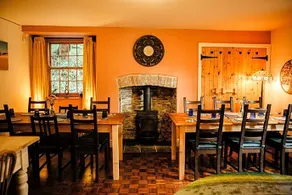 Holwell Holistic Retreat - Image 5