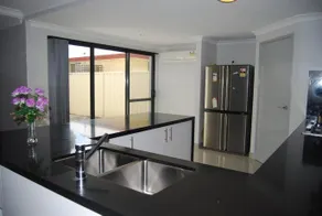 Homy House - Image 2